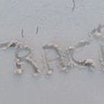 Traci Goodwin - @traci.goodwin2189 - Instagram