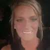 Traci Goodwin - @traci.goodwin - TikTok