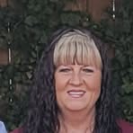 Traci Goodwin - Facebook