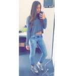 Traci Goodwin - @tracigoodwin8174 - Instagram