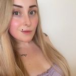 Traci Goodwin - @getstracigoodwin - Instagram