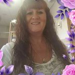 Traci Goodwin - @traci_goodwin_heine - Instagram
