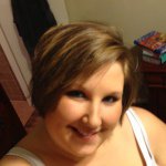 Traci Goodwin - @traciagoodwin - Instagram