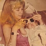 Traci Goodwin - Facebook