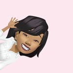Traci Goodwin - @tracigoodwin33 - Instagram
