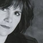 Traci Goodwin - @tgoodwinphoto - Instagram
