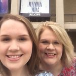 Traci Goodwin - @ptwjkgoodwin - Instagram