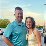 Traci Goodwin - Facebook