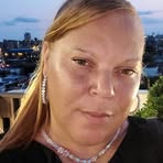 Traci Goodwin - Facebook