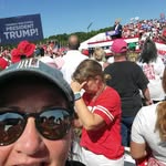 Traci Goodwin - @tlgoodwin1965 - Instagram