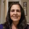 Traci Goodwin - @traci.goodwin1 - TikTok