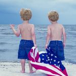 Traci Goodwin Photography - @tracigoodwinphoto - Instagram