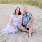 Traci Swope Goodwin - @tgoodw - Instagram