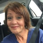 Traci - @tracigoodwin - Instagram