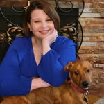 Tracy Goodwin - @author.tracygoodwin - Instagram