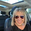 Tracy Goodwin - @tracygoodwin6 - TikTok
