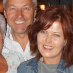 Tracy Goodwin - @tracy.goodwin.3745 - Instagram