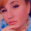 Tracy Goodwin - @tracy.goodwin13 - TikTok