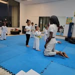 Tracy Goodwin - @mastergoodwin - Instagram
