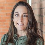 Tracy Goodwin | Voice Coach - @captivatetheroom - Instagram