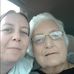 Tracey Gray - Facebook