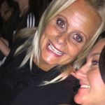 Tracey Shayler/Gray - @traci_gray_ - Instagram