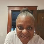 Traci Ben Gray - @tracibengray - Instagram