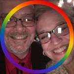 Traci Gray - @traci.gray.919 - Instagram
