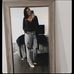 Traci Gray - Facebook