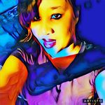 Traci Gray - @prettygyrl320 - Instagram
