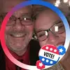 Traci Gray - @tracigray77 - TikTok