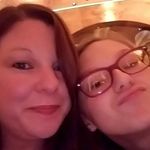 Traci Gray - @tracigry - Instagram