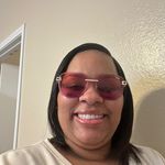 Traci Gray - @graytraci0727 - Instagram