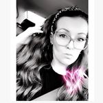 Traci Gray - @traci_haloe - Instagram