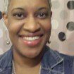 Traci Gray - @tramindous_1 - Instagram