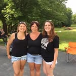 Traci Gray - @tracigray325 - Instagram
