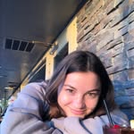 Traci Gray - @tracigray - Instagram