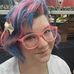 Traci Gray - Facebook