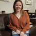 Traci Gray - Facebook