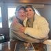 Traci Gray - Facebook