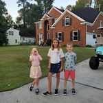 Traci Gray - @traciandhertribe - Instagram
