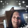 Traci Gray - @tracigray3 - TikTok