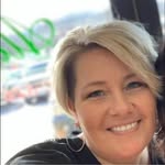 Traci Gray - @tracigray72 - Instagram