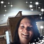 Traci Gray - @tracigray3292 - Instagram