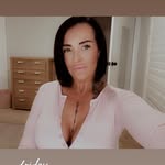 Traci Gray - @tracigray_ - Instagram