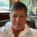 Traci Gray - @traci.gray.71 - Instagram
