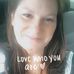 Traci Gray - Facebook