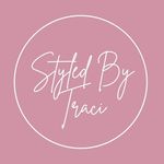 TRACI GRAY 🦋 - @styledbytraci_ - Instagram