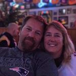 Traci Gray Bunker - @rtbunker - Instagram