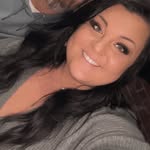 Traci Gray Hardy - @tracilynn123 - Instagram